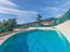 Immagine 25