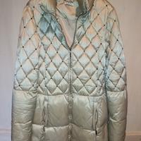 Giubbotto Byblos 12 anni