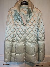 Giubbotto Byblos 12 anni