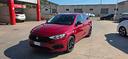 fiat-tipo-1-3-mjt-s-s-5-porte-sport