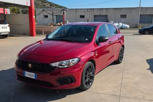 Fiat Tipo 1.3 Mjt S&S 5 porte Sport
