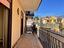 Immagine 22