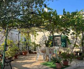 Residenza monopoli - capitolo