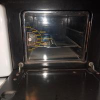 stufa a legna putage 