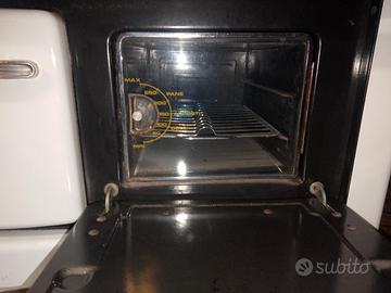 stufa a legna putage 