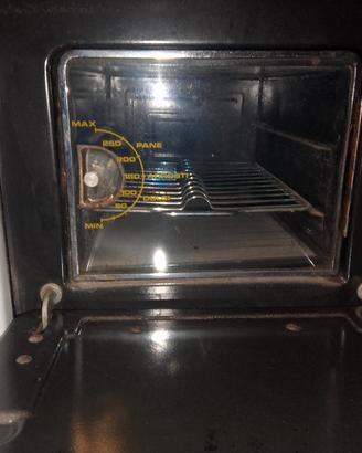 stufa a legna putage 