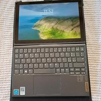 Lenovo IdeaPad Duet 3