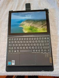 Lenovo IdeaPad Duet 3