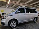 volkswagen-transporter-2-0-tdi-150cv-dsg-pc-9-po