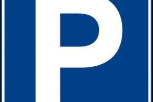 POSTO AUTO IN CENTRO