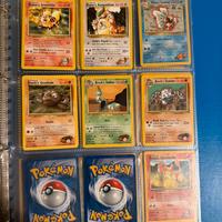 Lotto gym heroes