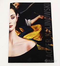 Kacper Kalinowski - Mostra Promo Art Milano Raro