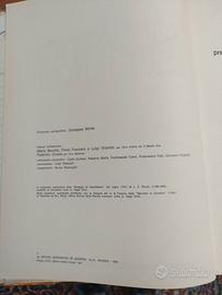 Atlante Storico ideale per le scuole Medie