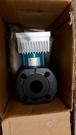 pompa / circolatore wilo 