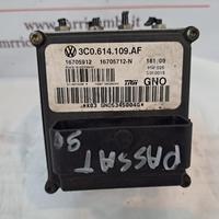 ABS VOLKSWAGEN Passat Variant 4° Serie 3C0614109A