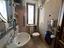 Immagine 18