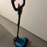 Tagliaerba - Tosaerba da giardino