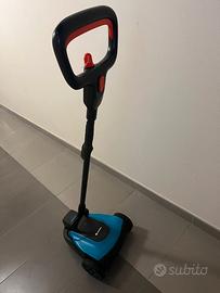 Tagliaerba - Tosaerba da giardino