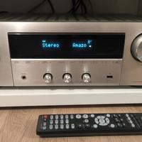 DENON DRA-900-H