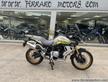 Voge Valico DS900X nuova pronta consegna a soli 99