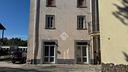 2-locali-a-castel-di-sangro