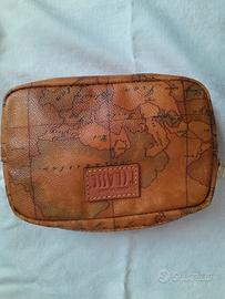 pochet ( PRIMA CLASSE)