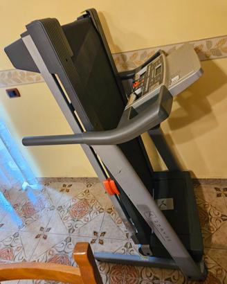 Tapis Roulant