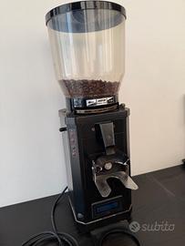 Macinacaffe Anfim SCODY II