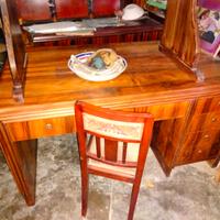 mobili antiquariato restaurati parte 3