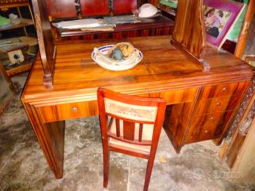 mobili antiquariato restaurati parte 3