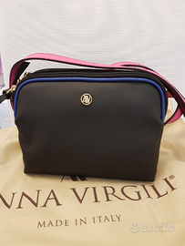Borsa Anna Virgili