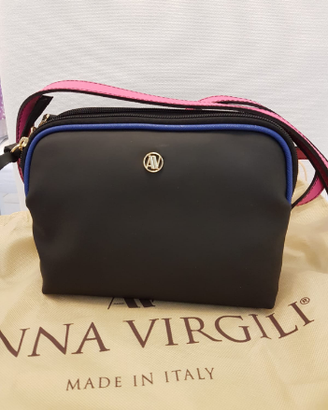 Borsa Anna Virgili