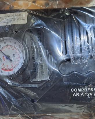 Compressore ad aria 250 PSI