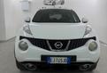 NISSAN JUKE (anno 2011)