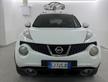NISSAN JUKE (anno 2011)