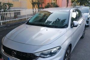 FIAT Tipo 1.3 Mjt 4 porte Opening Edition