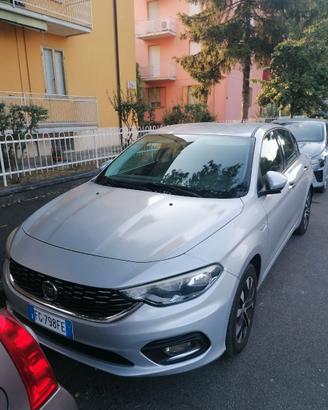 FIAT Tipo 1.3 Mjt 4 porte Opening Edition