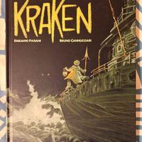 Kraken