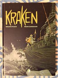 Kraken