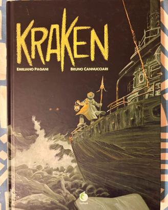 Kraken