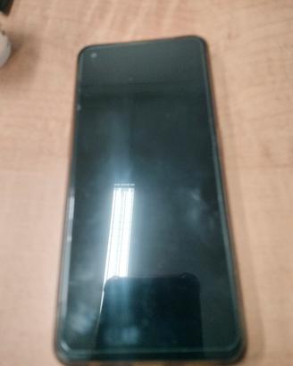 Oppo find x 5 lte