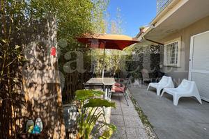 Appartamento Marino [245 via mameliVRG] (Santa Mar