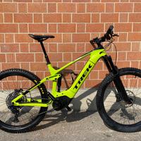 Trek Powerfly 9.70 tg L