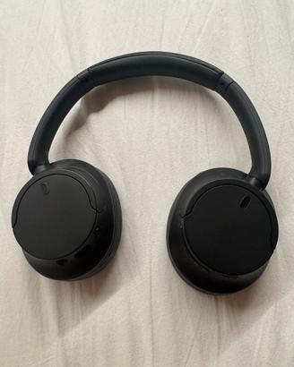 Cuffie Sony Sony WH-CH720N