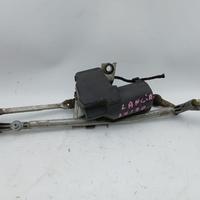 Motorino tergicristallo LANCIA Y '00