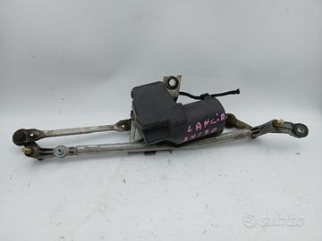 Motorino tergicristallo LANCIA Y '00