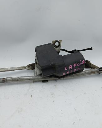 Motorino tergicristallo LANCIA Y '00