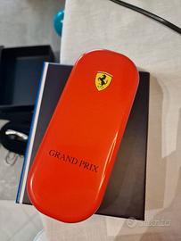 penna Ferrari gran prix