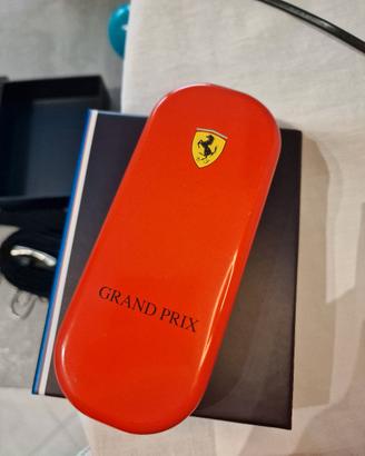 penna Ferrari gran prix