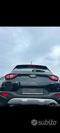 Motore e ricambi Kia stonic 2018 1,6D D4FB